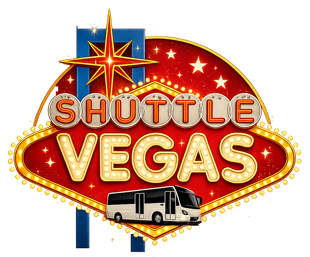 Shuttle Las Vegas