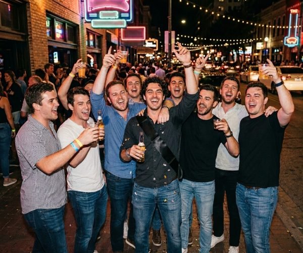 Bachelor_party_boys_202605300401