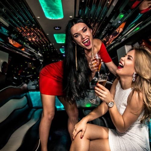 girls-partying-in-a-limousine-2025-03-13-06-19-55-utc-3.jpg