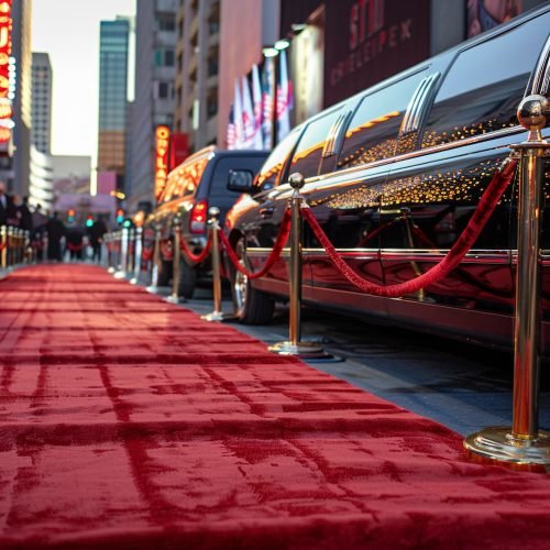 red-carpet-premiere-1.jpg