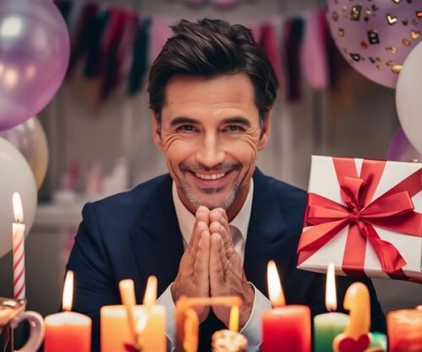 smiling-handsome-italian-unshaven-guy-holding-palms-pressed-together-front-him-feeling-happy_926199-2275185